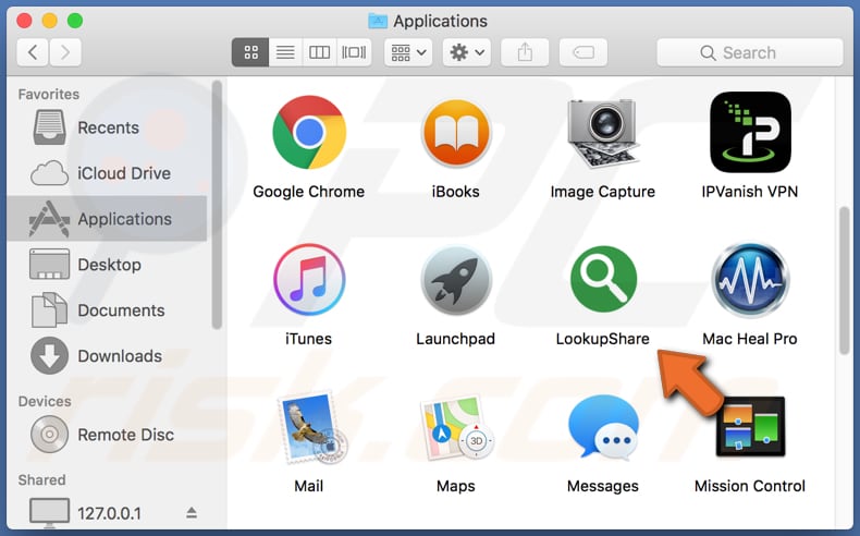 explorer for mac download free
